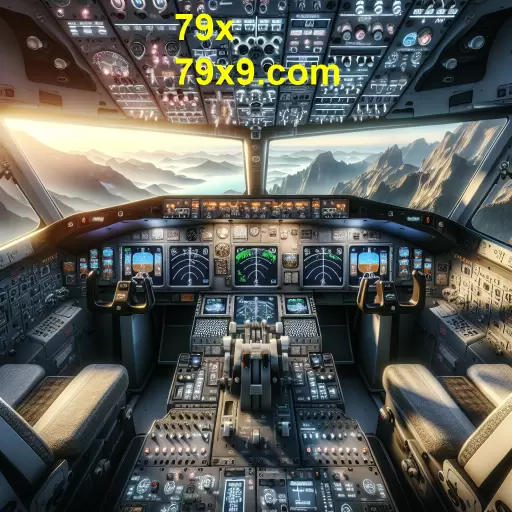 A Fascinante Evolução dos Simuladores nos Videogames